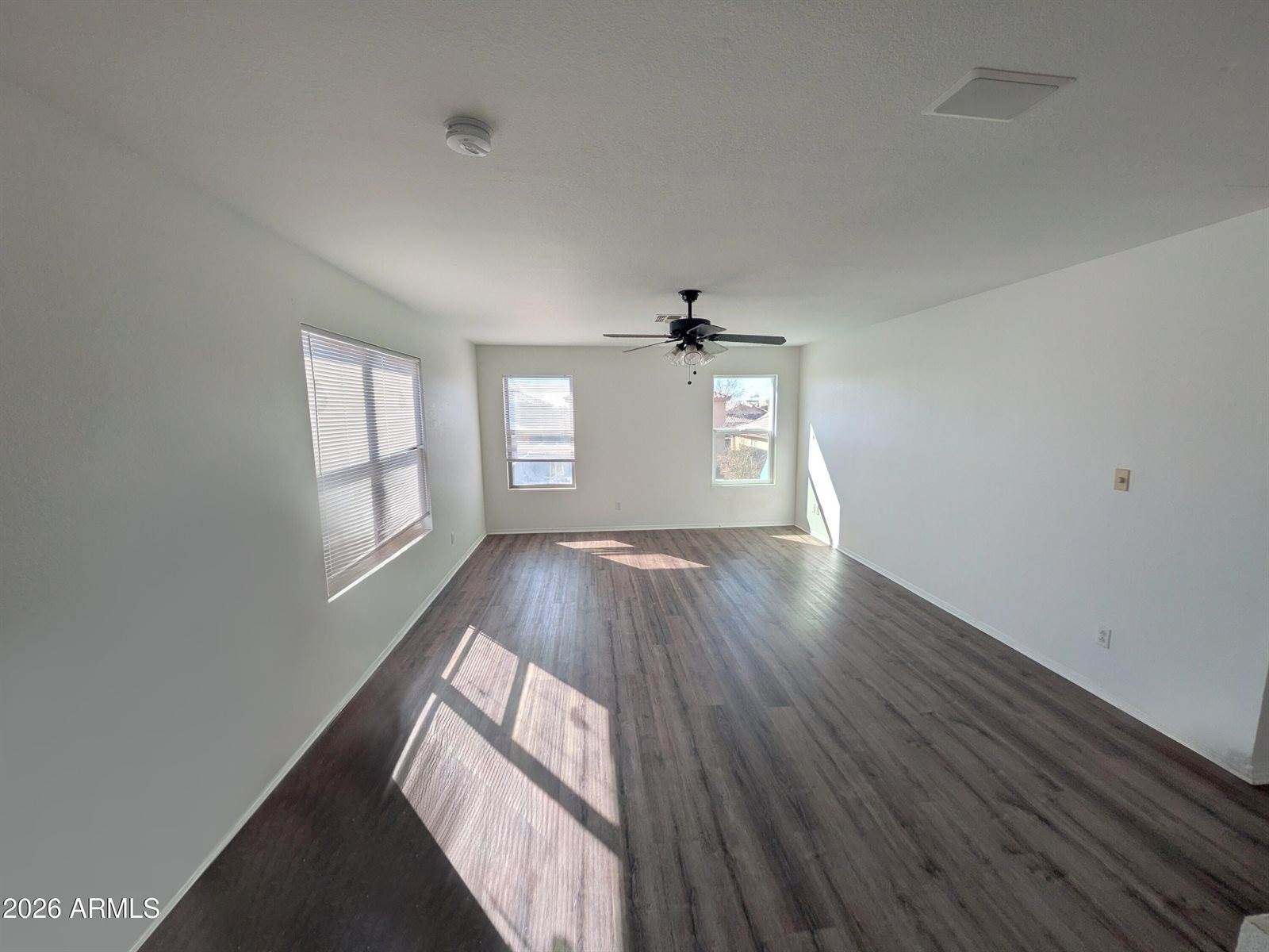 565 West Palo Verde Street, Casa Grande, AZ 85122