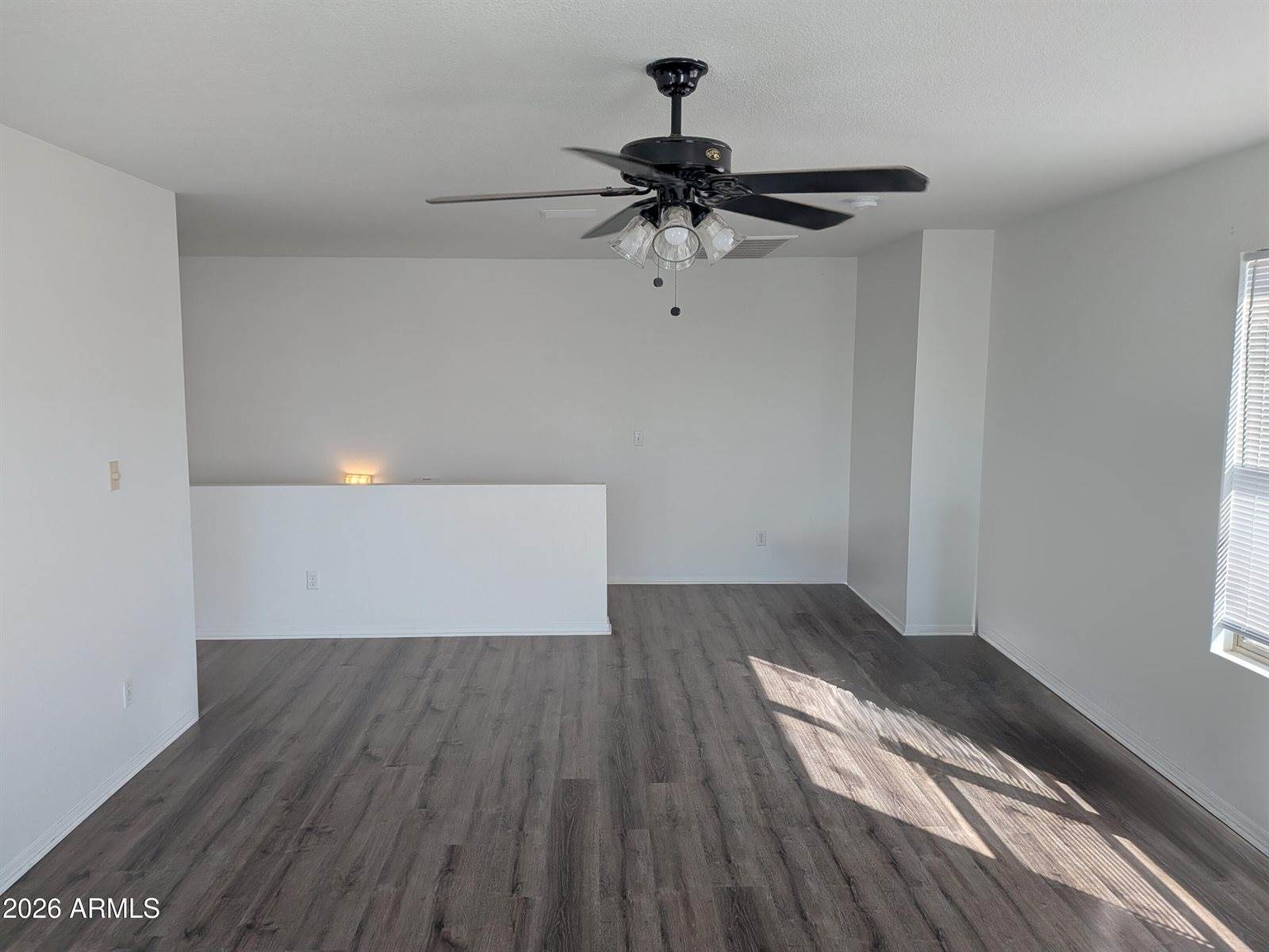 565 West Palo Verde Street, Casa Grande, AZ 85122