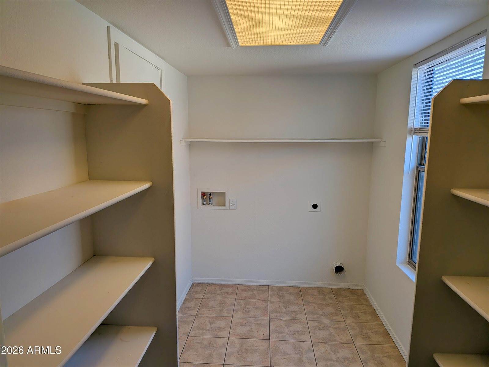 565 West Palo Verde Street, Casa Grande, AZ 85122