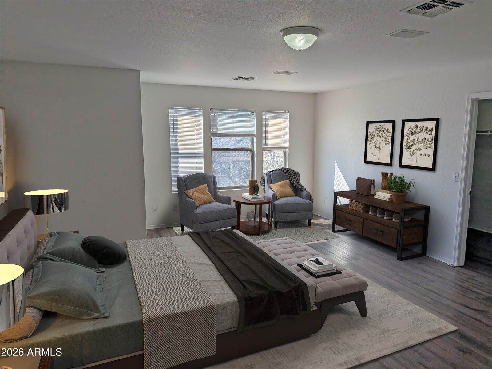 565 West Palo Verde Street, Casa Grande, AZ 85122