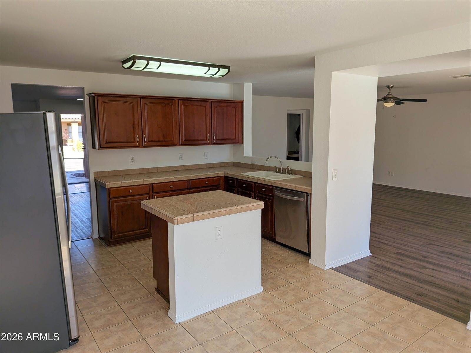 565 West Palo Verde Street, Casa Grande, AZ 85122