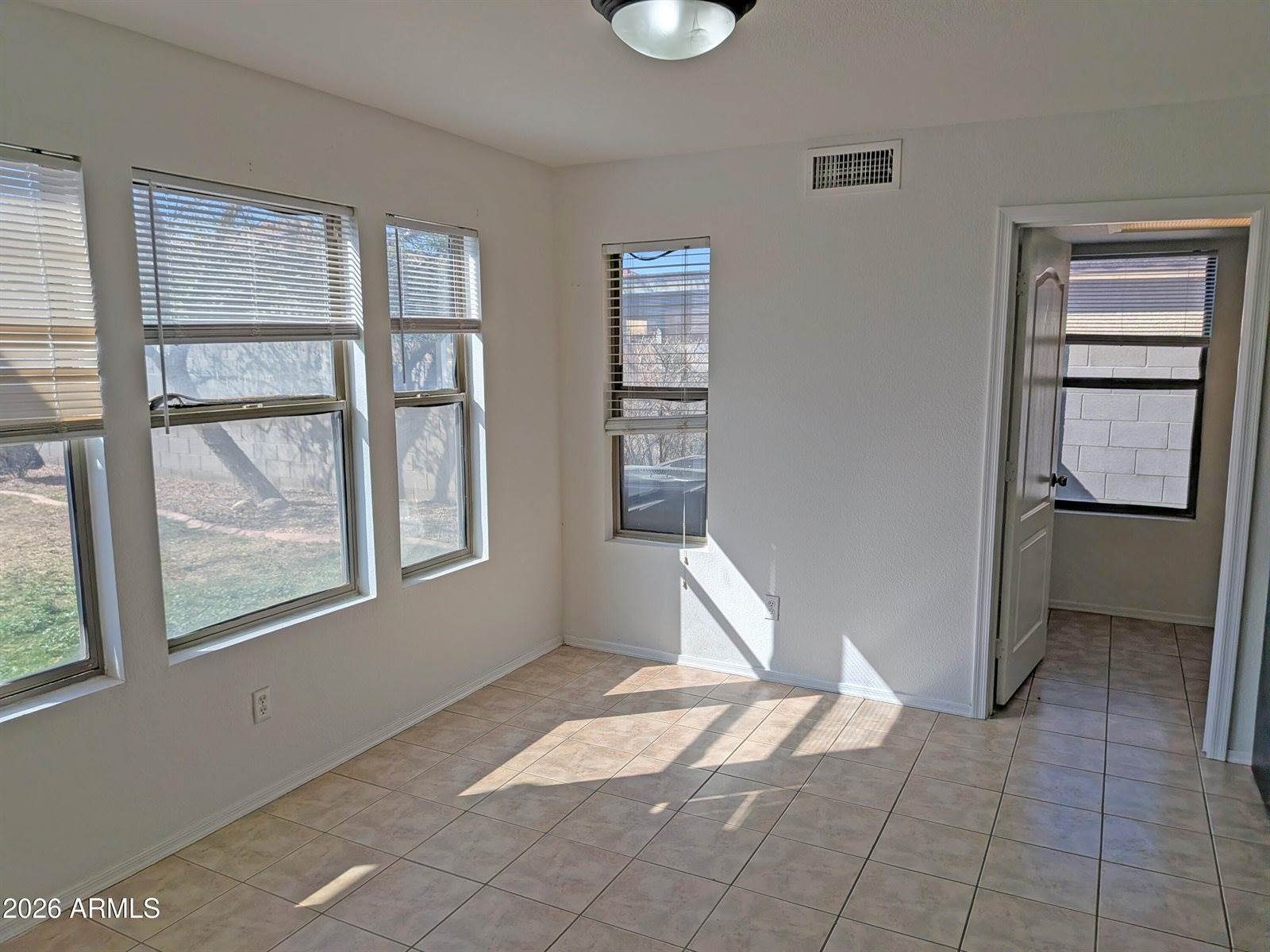 565 West Palo Verde Street, Casa Grande, AZ 85122