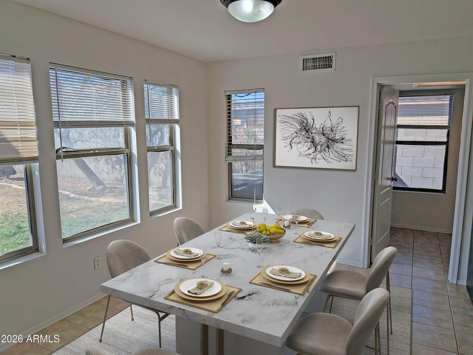 565 West Palo Verde Street, Casa Grande, AZ 85122