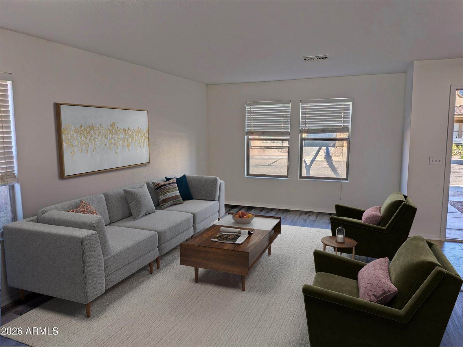 565 West Palo Verde Street, Casa Grande, AZ 85122