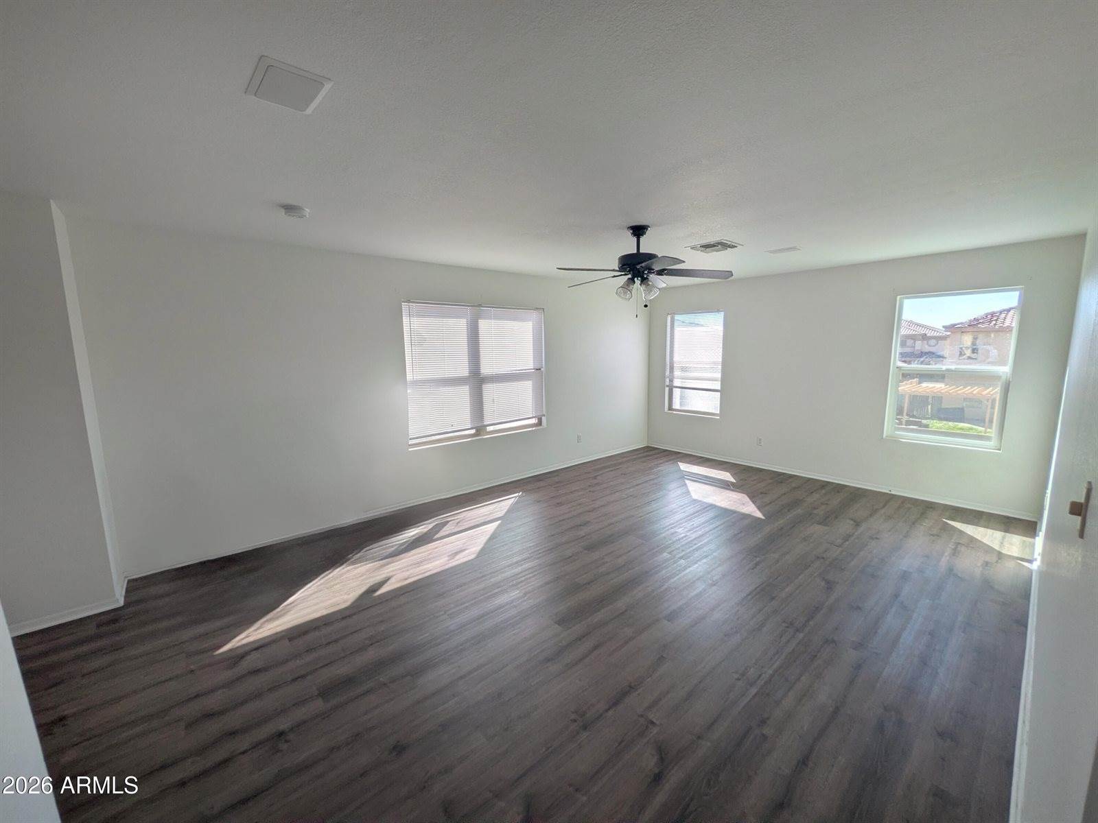 565 West Palo Verde Street, Casa Grande, AZ 85122