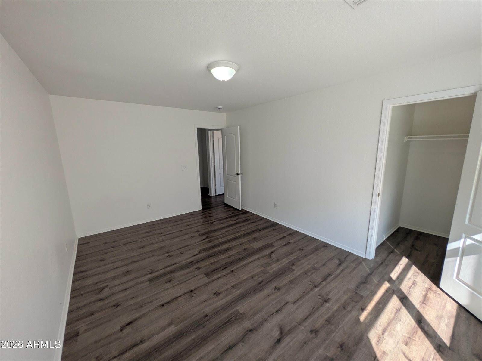 565 West Palo Verde Street, Casa Grande, AZ 85122