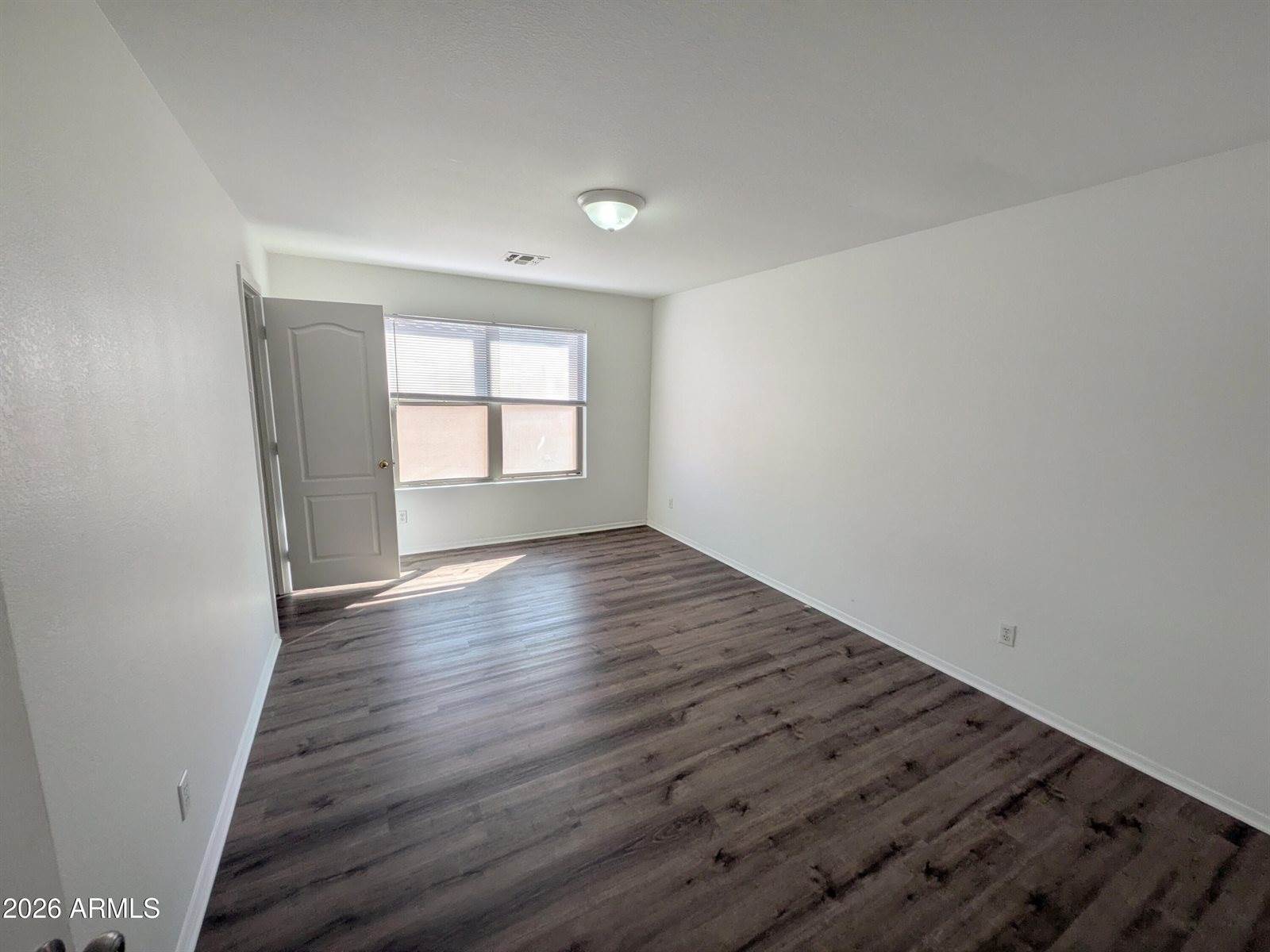 565 West Palo Verde Street, Casa Grande, AZ 85122