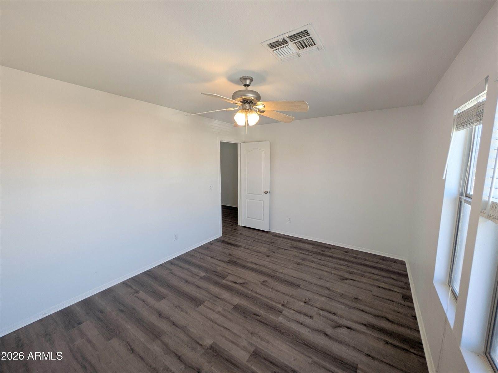 565 West Palo Verde Street, Casa Grande, AZ 85122