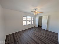 565 West Palo Verde Street, Casa Grande, AZ 85122