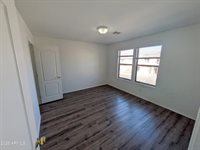 565 West Palo Verde Street, Casa Grande, AZ 85122