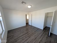 565 West Palo Verde Street, Casa Grande, AZ 85122