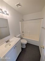 565 West Palo Verde Street, Casa Grande, AZ 85122