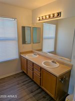 565 West Palo Verde Street, Casa Grande, AZ 85122