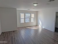 565 West Palo Verde Street, Casa Grande, AZ 85122