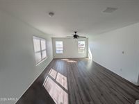 565 West Palo Verde Street, Casa Grande, AZ 85122