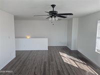 565 West Palo Verde Street, Casa Grande, AZ 85122