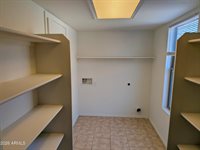 565 West Palo Verde Street, Casa Grande, AZ 85122