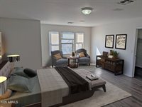 565 West Palo Verde Street, Casa Grande, AZ 85122