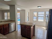 565 West Palo Verde Street, Casa Grande, AZ 85122