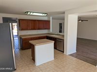 565 West Palo Verde Street, Casa Grande, AZ 85122