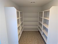 565 West Palo Verde Street, Casa Grande, AZ 85122