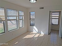 565 West Palo Verde Street, Casa Grande, AZ 85122