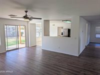 565 West Palo Verde Street, Casa Grande, AZ 85122