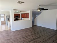 565 West Palo Verde Street, Casa Grande, AZ 85122