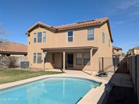 565 West Palo Verde Street, Casa Grande, AZ 85122