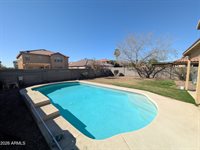 565 West Palo Verde Street, Casa Grande, AZ 85122