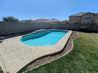 565 West Palo Verde Street, Casa Grande, AZ 85122