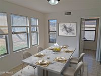 565 West Palo Verde Street, Casa Grande, AZ 85122