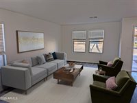 565 West Palo Verde Street, Casa Grande, AZ 85122