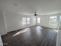 565 West Palo Verde Street, Casa Grande, AZ 85122