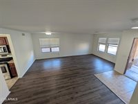 565 West Palo Verde Street, Casa Grande, AZ 85122