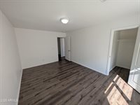 565 West Palo Verde Street, Casa Grande, AZ 85122