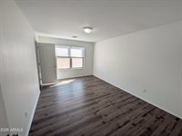 565 West Palo Verde Street, Casa Grande, AZ 85122