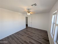 565 West Palo Verde Street, Casa Grande, AZ 85122