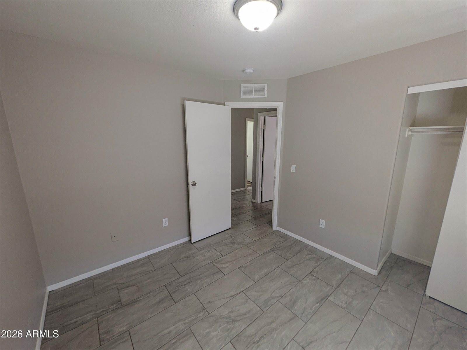 11703 West Madero Drive, Arizona City, AZ 85123