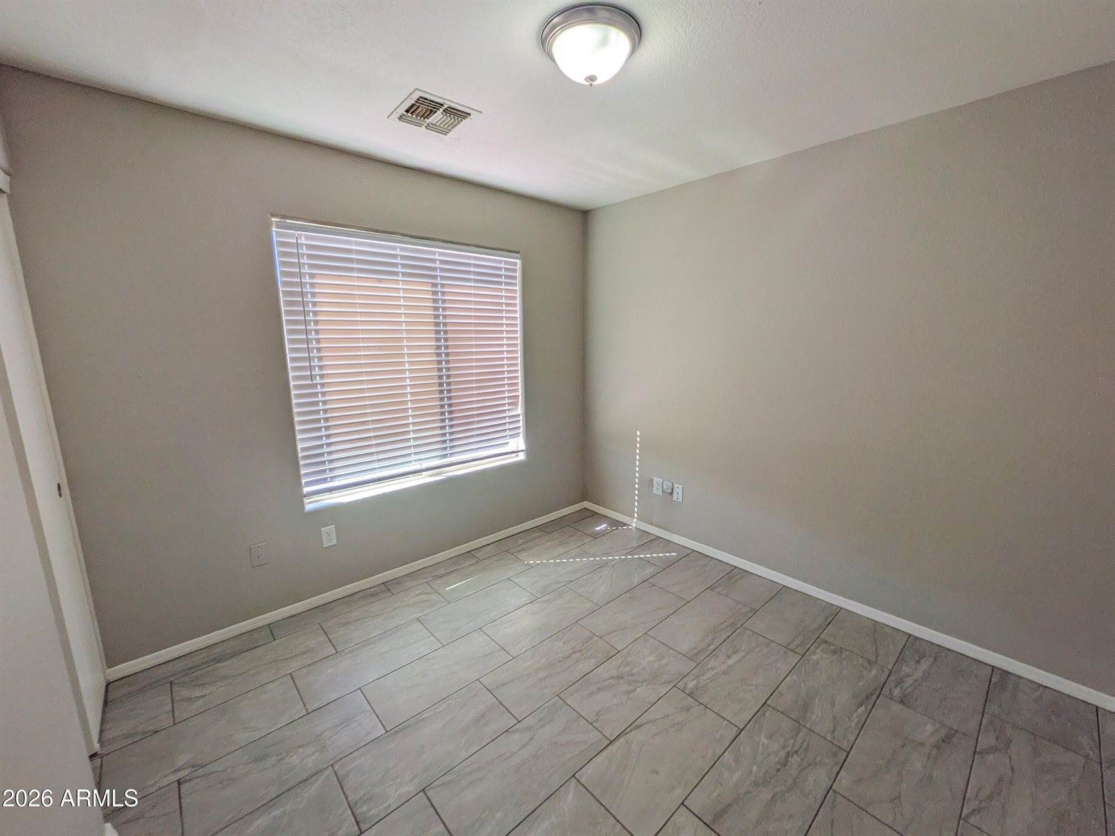 11703 West Madero Drive, Arizona City, AZ 85123