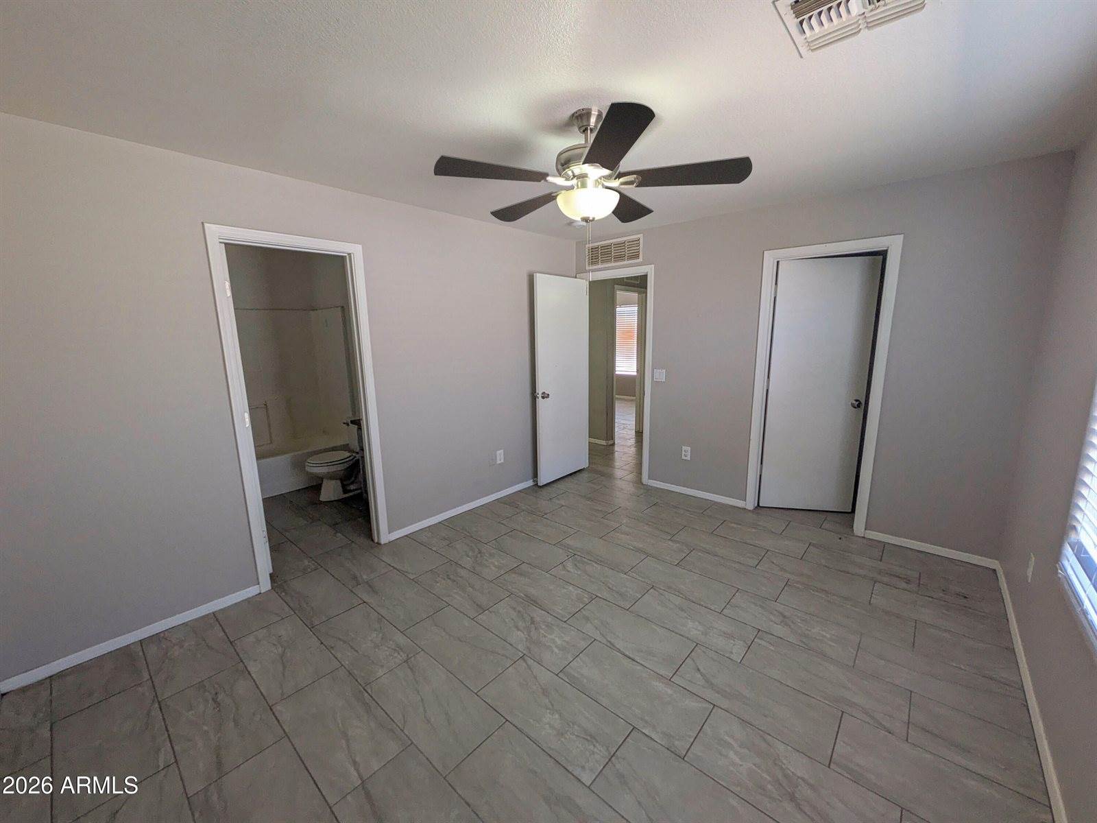 11703 West Madero Drive, Arizona City, AZ 85123