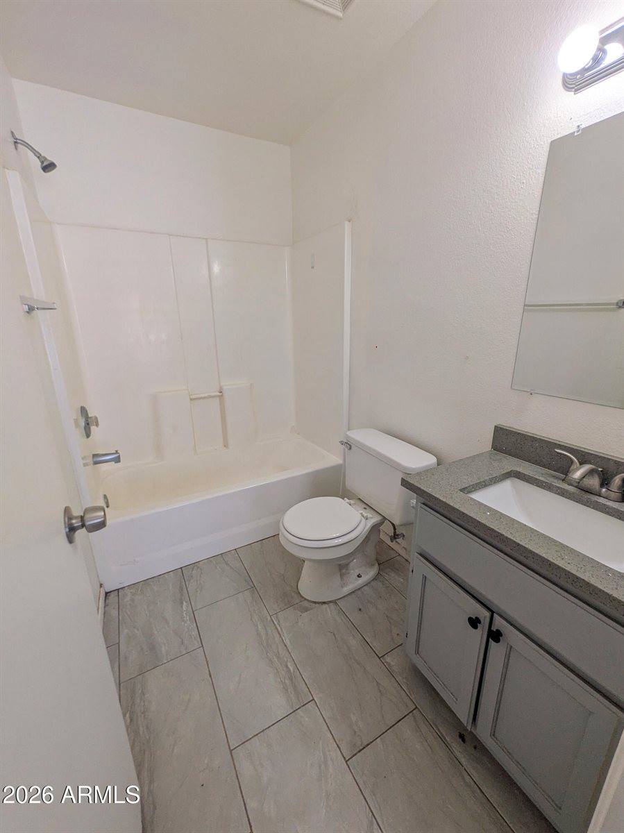 11703 West Madero Drive, Arizona City, AZ 85123