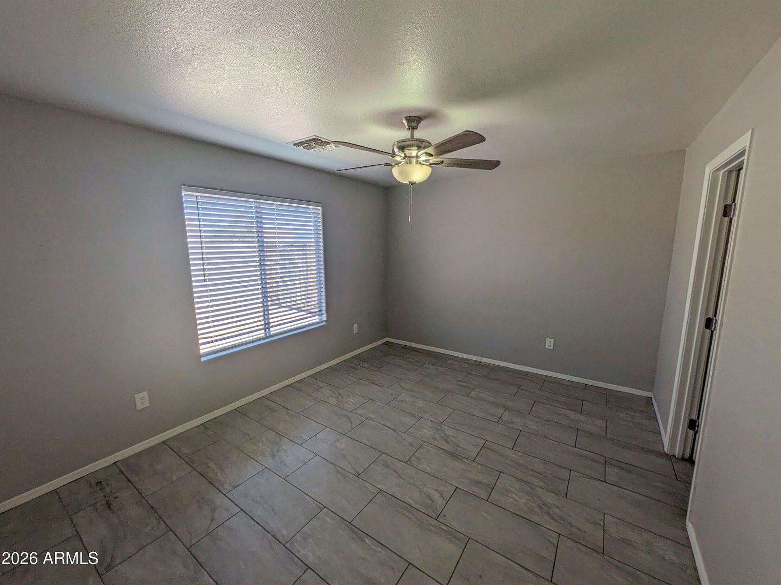 11703 West Madero Drive, Arizona City, AZ 85123