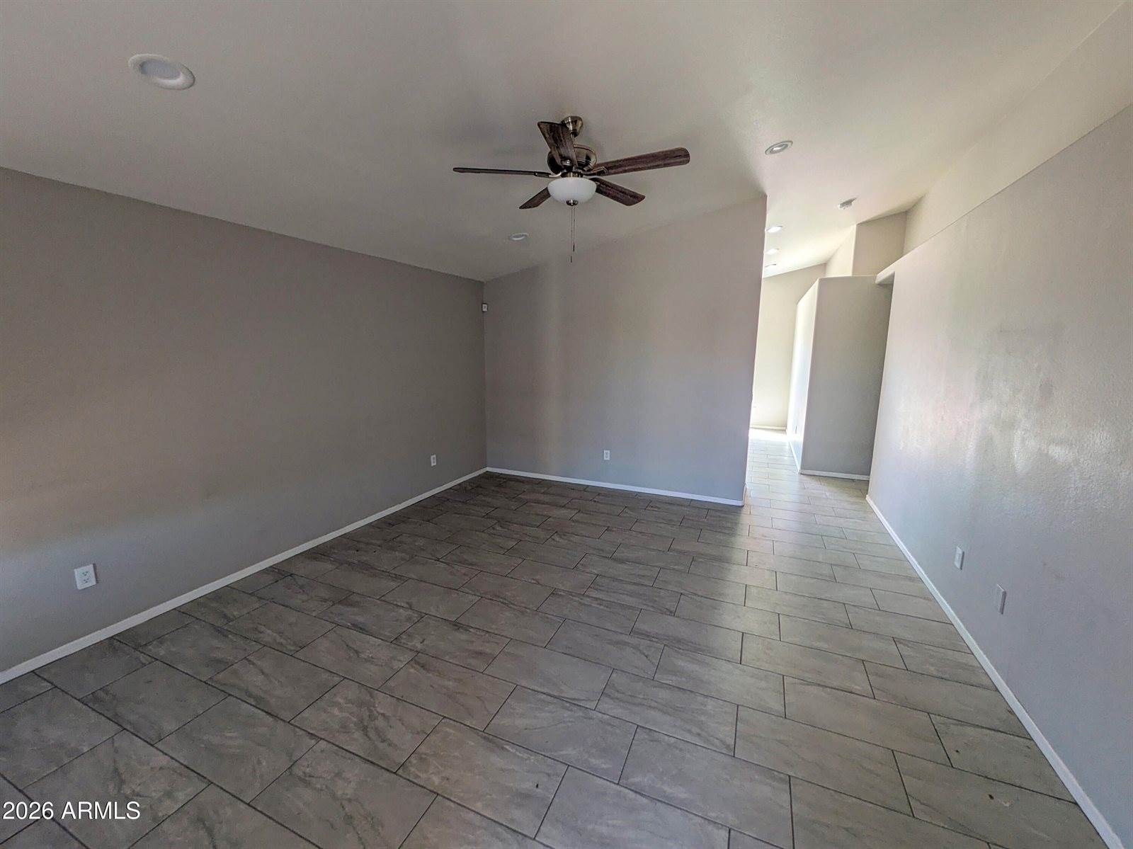 11703 West Madero Drive, Arizona City, AZ 85123