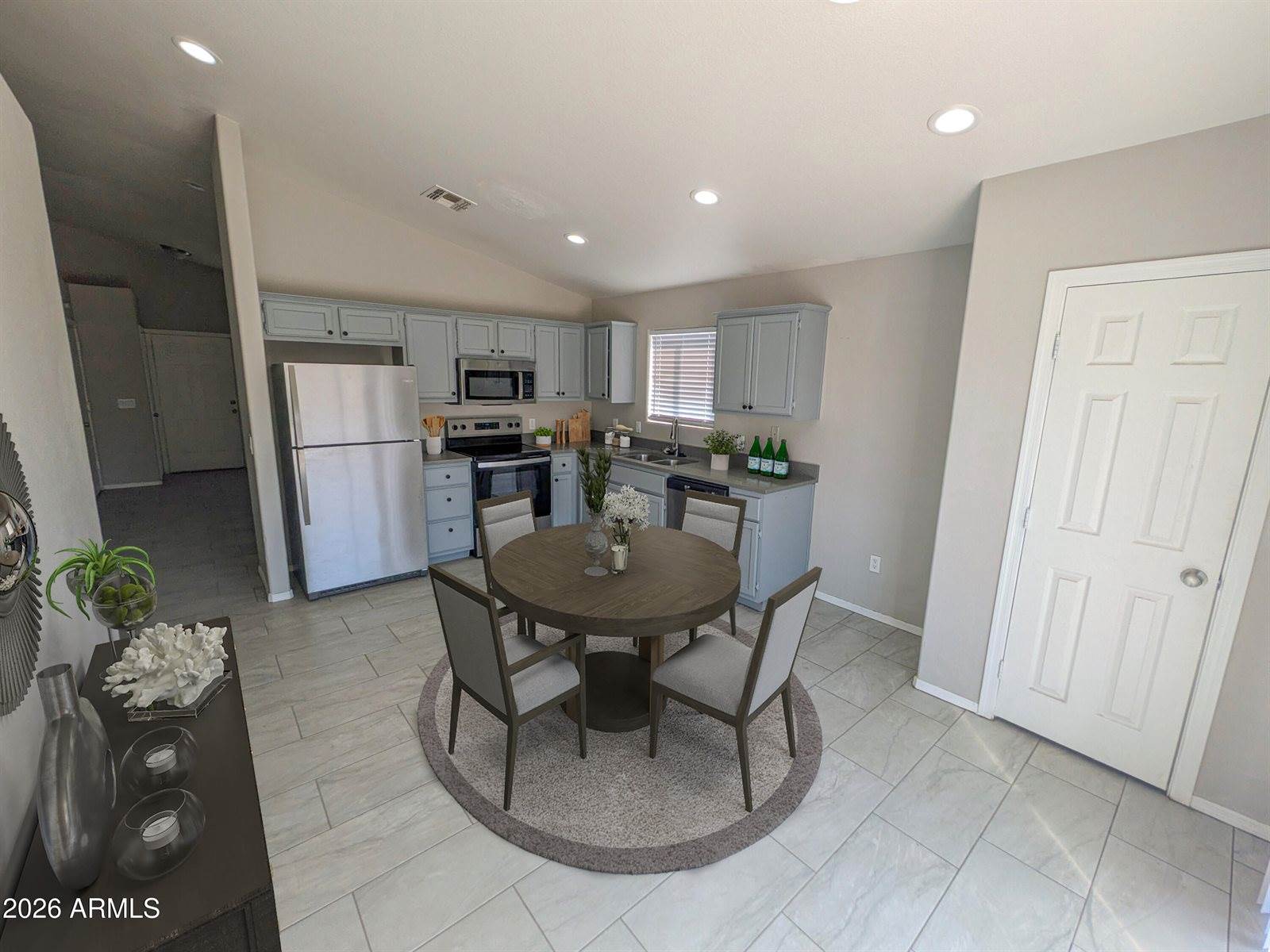 11703 West Madero Drive, Arizona City, AZ 85123