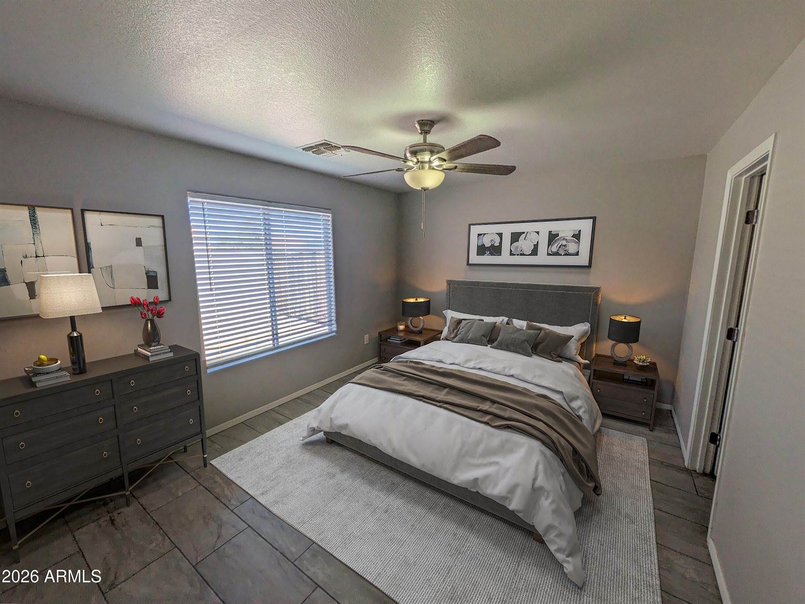 11703 West Madero Drive, Arizona City, AZ 85123