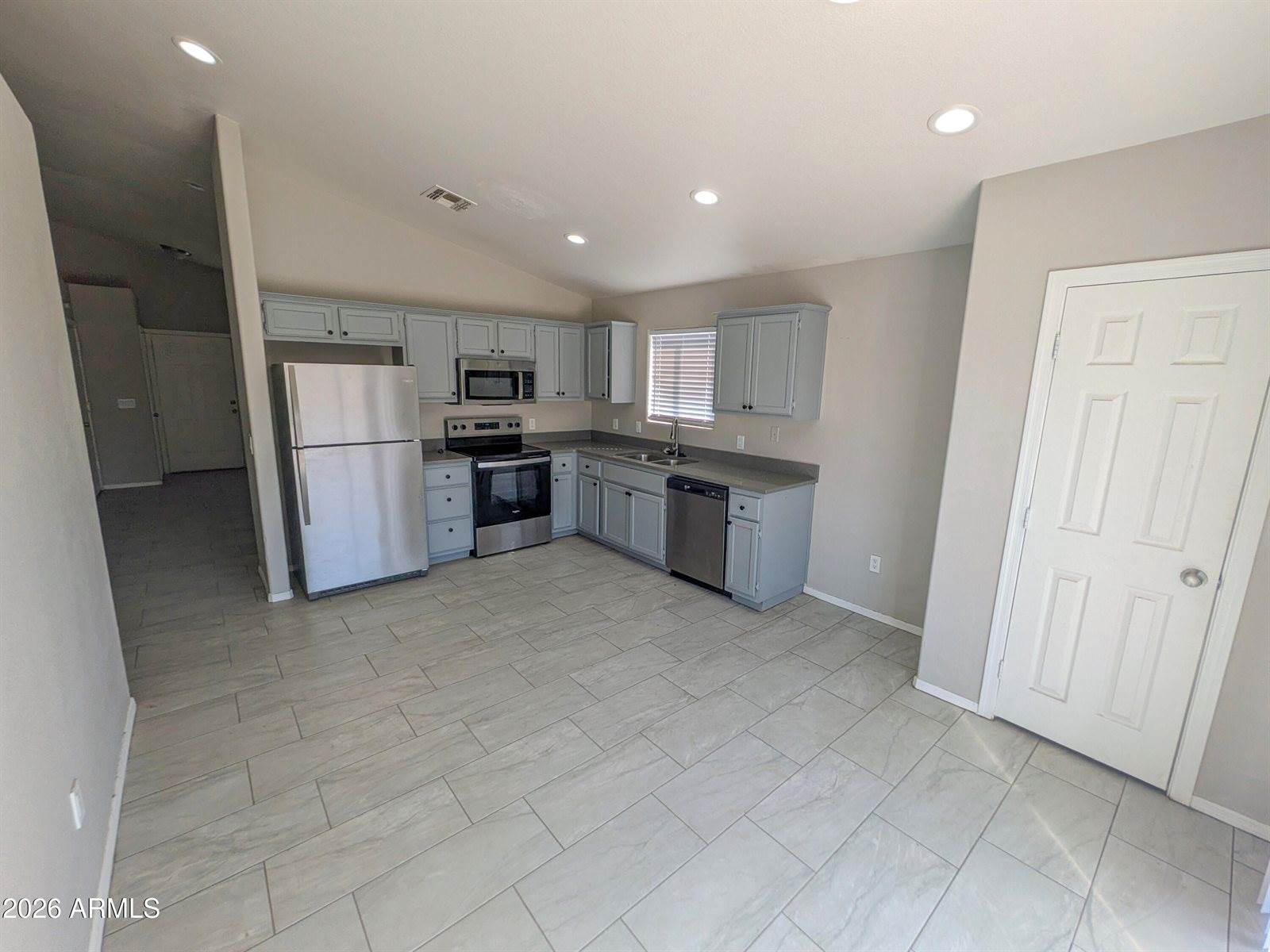 11703 West Madero Drive, Arizona City, AZ 85123