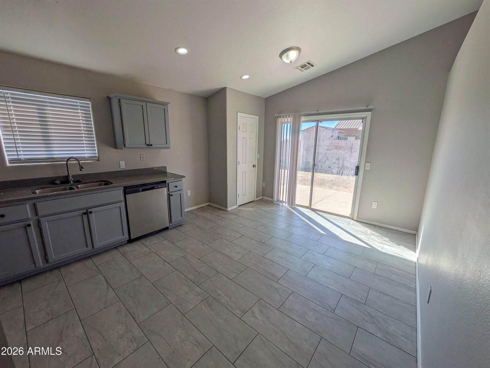 11703 West Madero Drive, Arizona City, AZ 85123