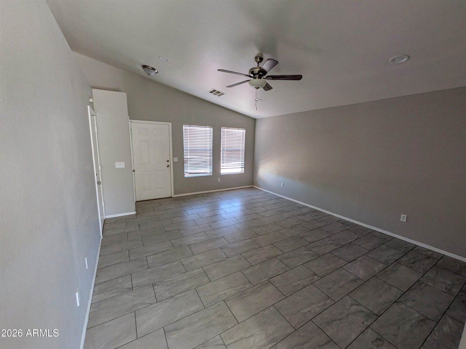 11703 West Madero Drive, Arizona City, AZ 85123