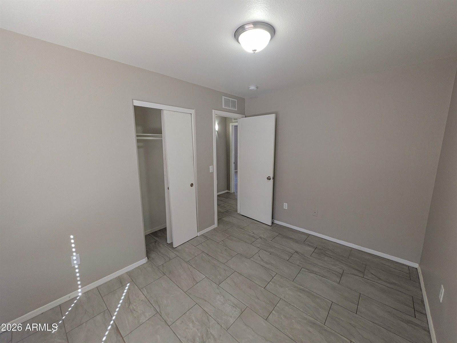 11703 West Madero Drive, Arizona City, AZ 85123